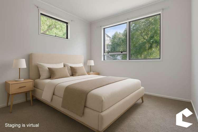 49 Castleton Street Birkdale_12