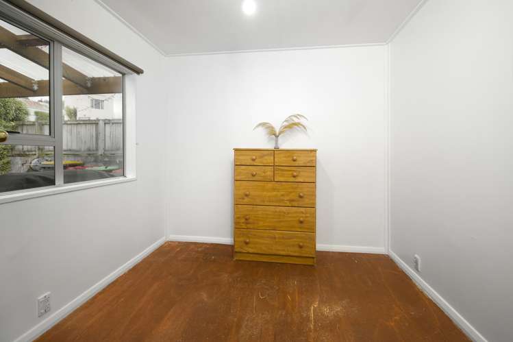 12 Exmouth Street Abbotsford_11