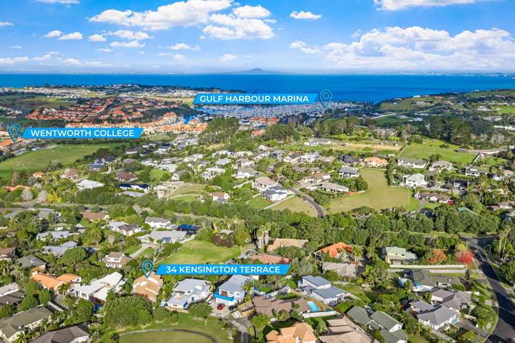 34 Kensington Terrace Gulf Harbour_7