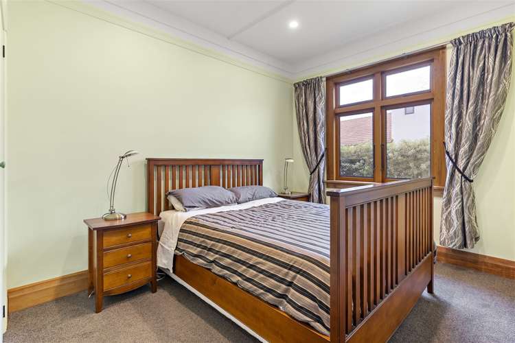 12 Albert Street Masterton_11