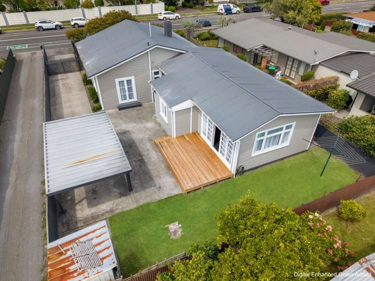 503 Southland Road Hastings Central_28