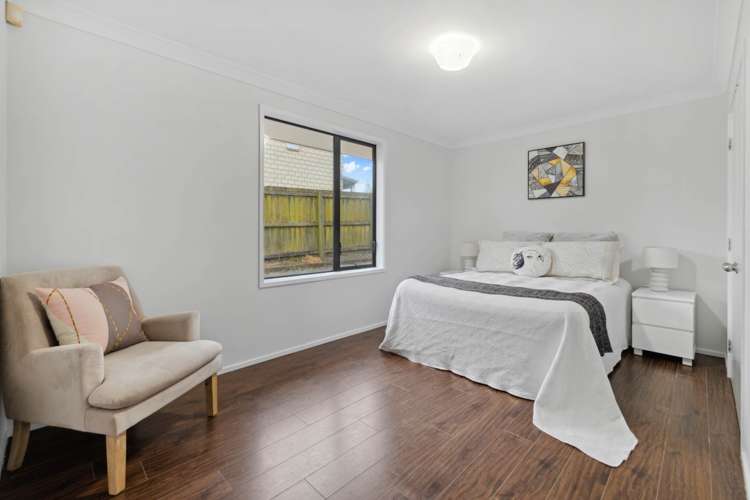 130 Coronation Road Mangere Bridge_9