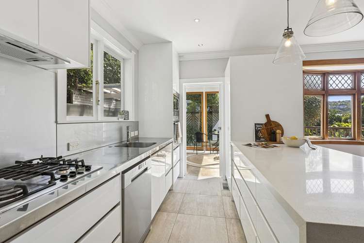 51 Oban Street Wadestown_15