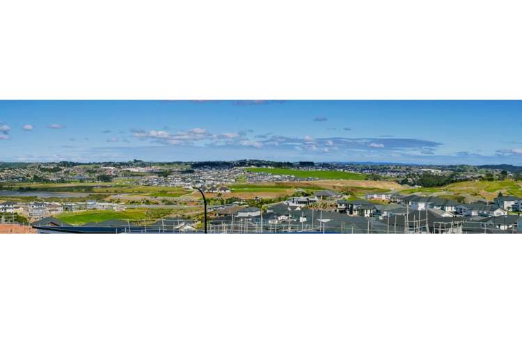 56 Ascension Crescent Orewa_17