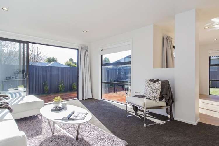 41a Jocelyn Street Casebrook_1