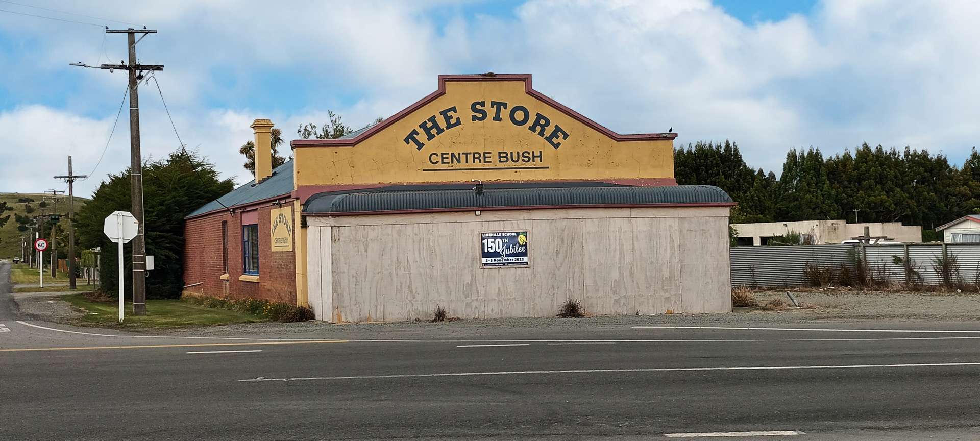 1855 Dipton Winton Highway Centre Bush_0