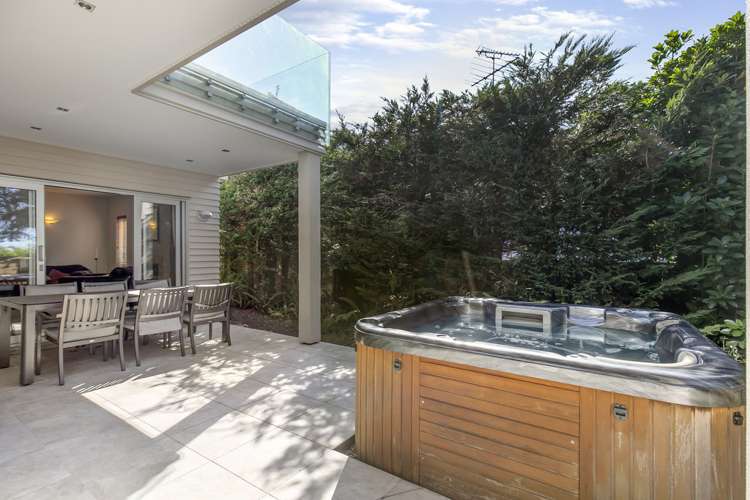 112c Remuera Road Remuera_17