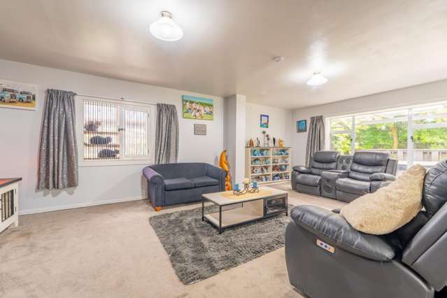 185 Factory Road Temuka_4