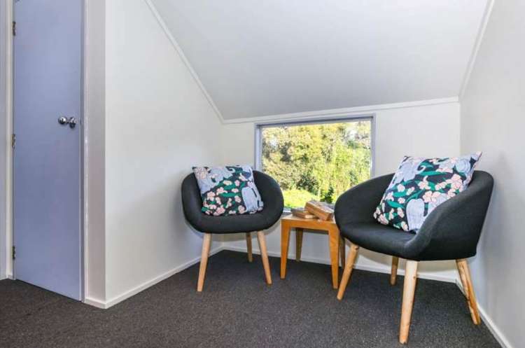 14E Ballarat Street Ellerslie_11