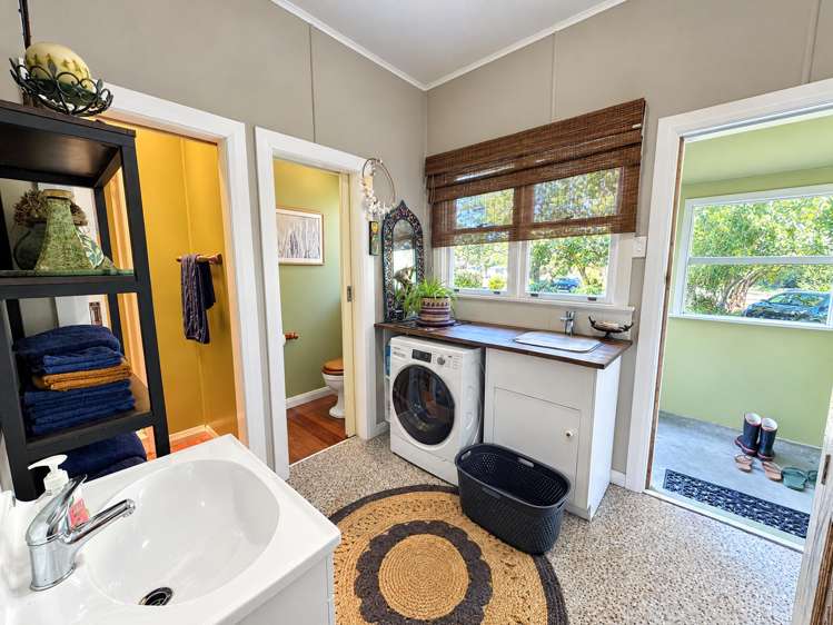 258 Smith Road Dannevirke_11