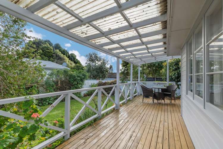 61b Helvetia Road Pukekohe_2