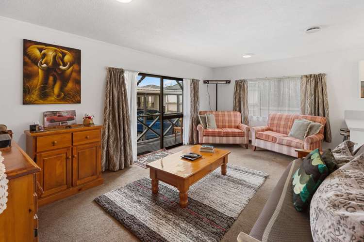 22a Sackville Street Fitzroy_8