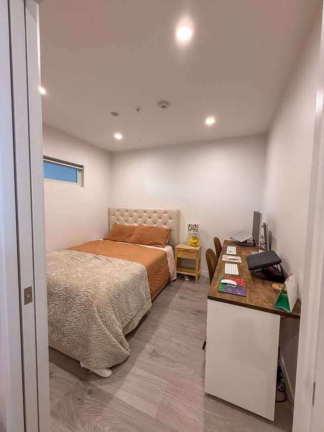 909/45 Union Street Auckland Central_2