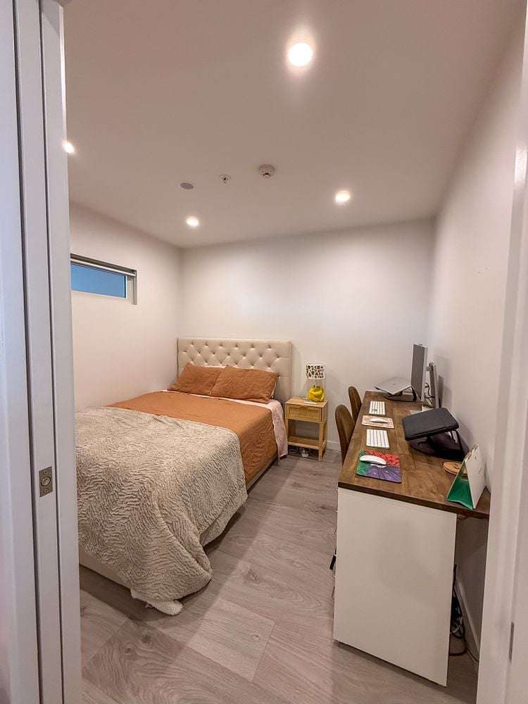 909/45 Union Street Auckland Central_2