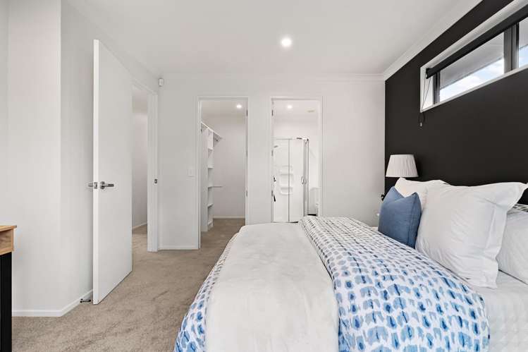 6 Atalanta Way Beachlands_18