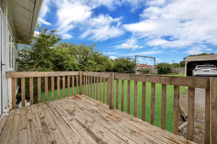 46 Swaffield Road Papatoetoe_15
