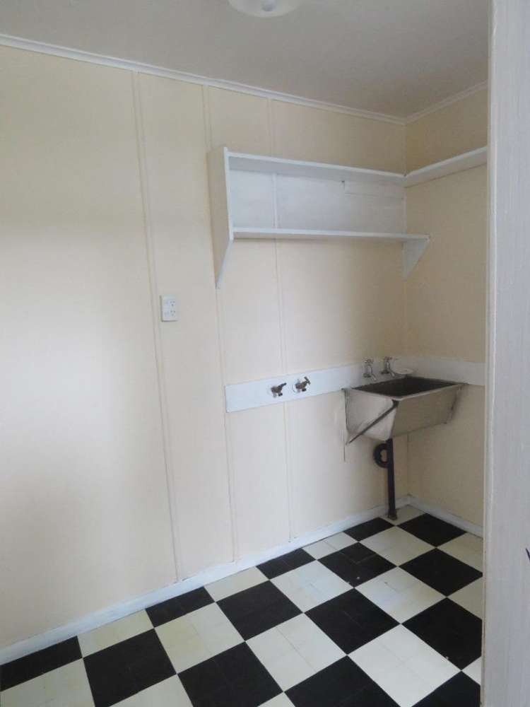 23 Cook St Marfell_7