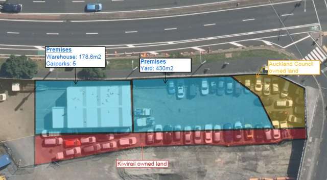 Unit 3/6 Quay Street City Centre_3