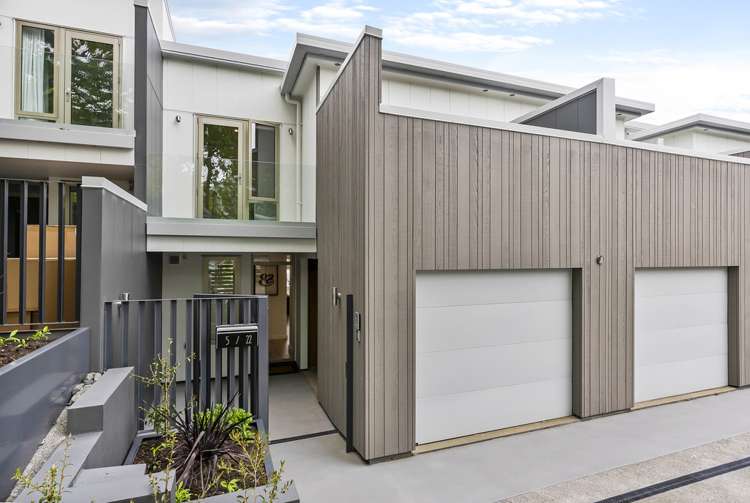 5/22 Balfour Road Parnell_19