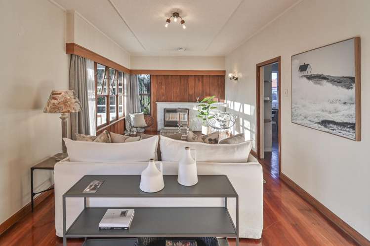 731 Pakowhai Road_1