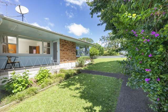 1/4 Bennett Street Mount Albert_4