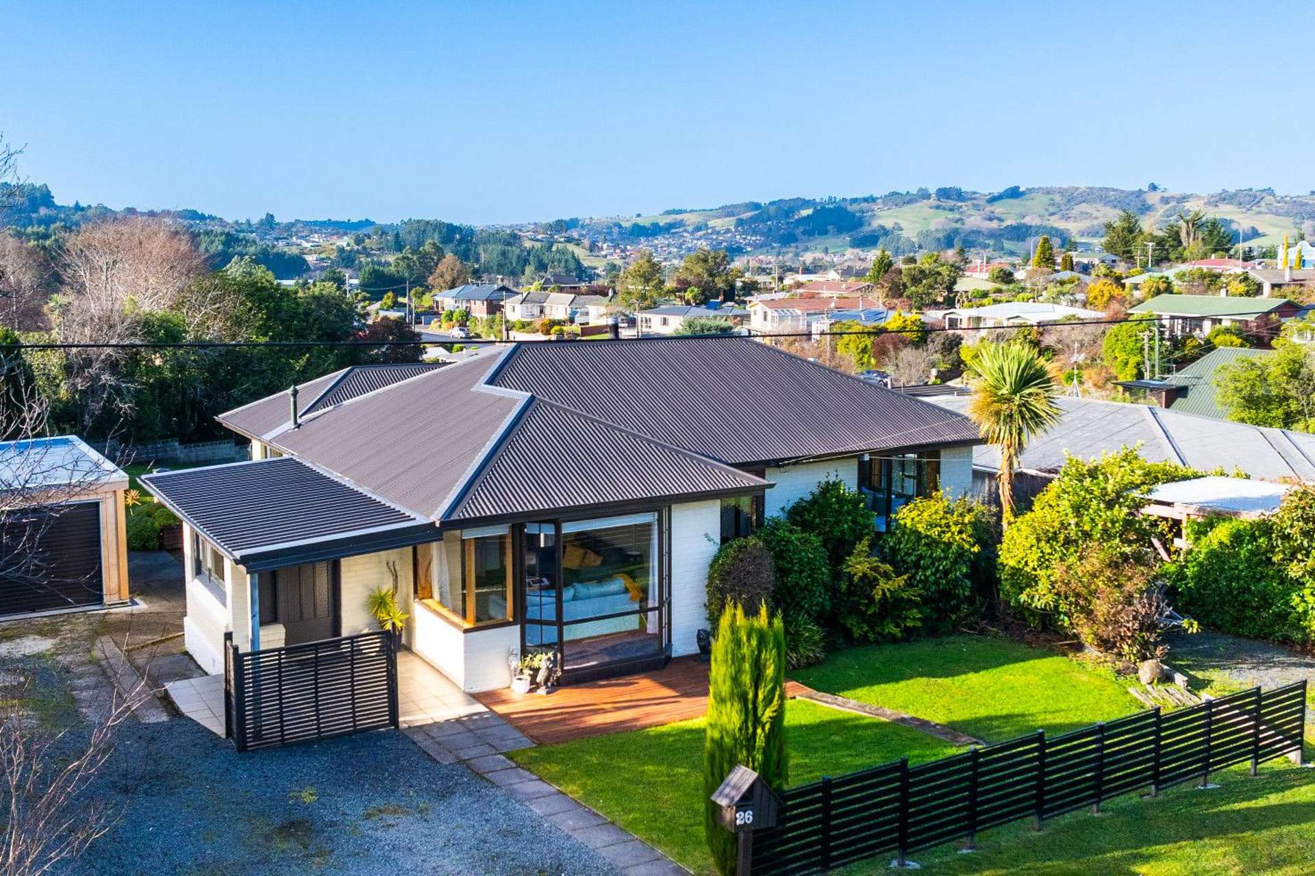 26 Kennedy Road Fairfield_0