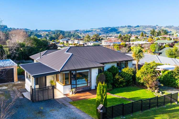 26 Kennedy Road_0