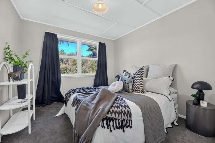 79 Woodward Street Featherston_21