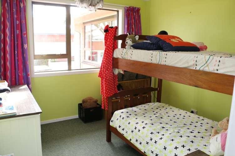 42 Johnstone Street Tinwald_8