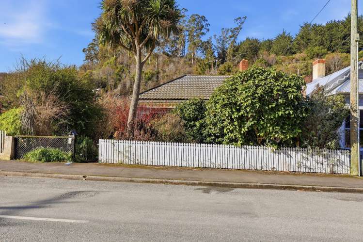 190 Malvern Street Woodhaugh_13