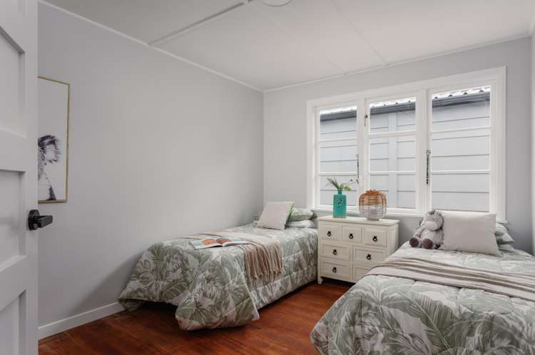 54 Collins Street Te Hapara_6