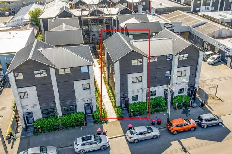 1/239 Lichfield Street Christchurch Central_17