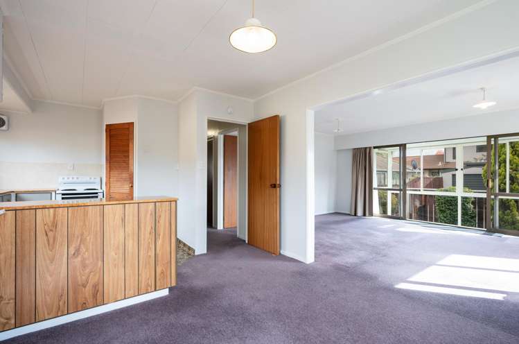 2/18 Ranui Road Stoke_7
