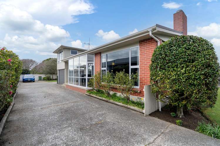 337 Racecourse Road Waverley_2