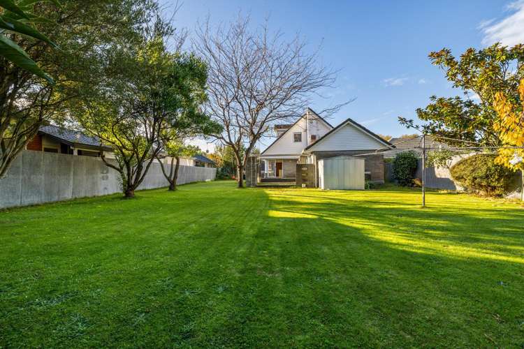 37 Woodbury Street Avonhead_17