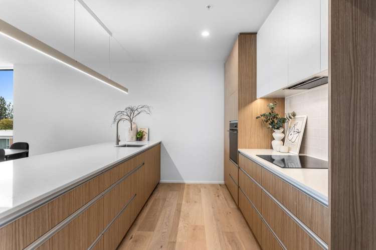 261 Madras Street Christchurch Central_6