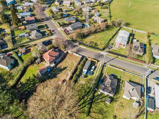 26 Wrigley Road Fordlands_3