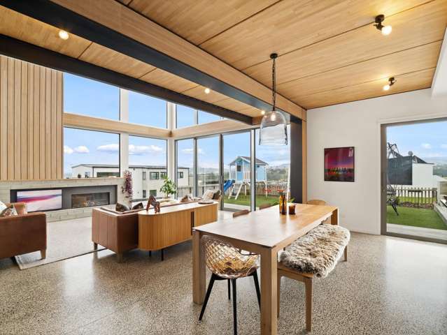 4 Sunset Terrace Ocean Grove_3