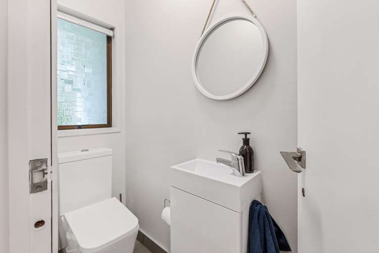 1/14 Trident Place Cockle Bay_18