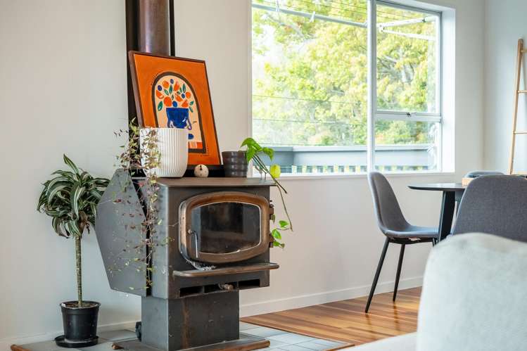 1/165 Manuka Road Bayview_27