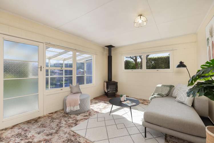 179 Kina Beach Road Tasman_12