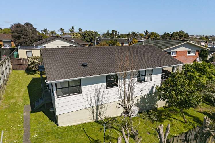 2/40 Ingram Street Papakura_16