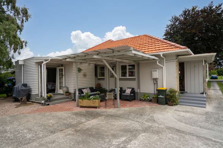 147 Taylor Street Cambridge_14