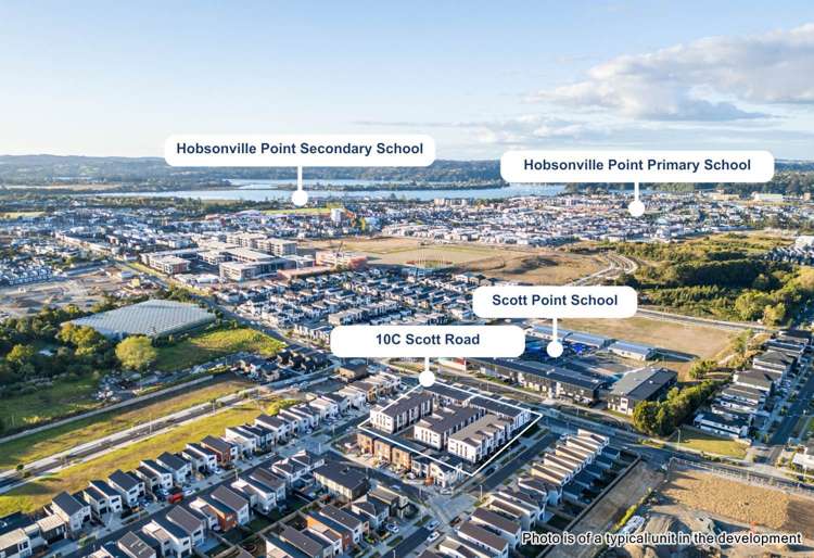 10 Pilot Drive Hobsonville_24