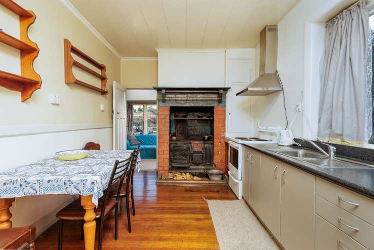 4 Mill Road Waimate_2