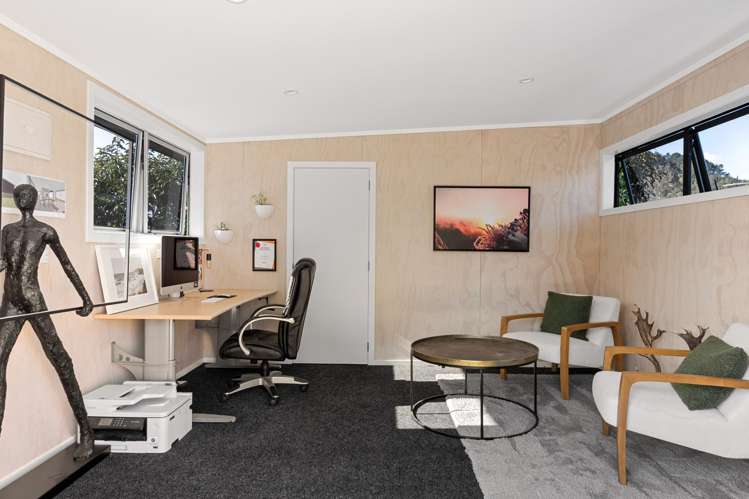 51 Grant Road Whataupoko_21