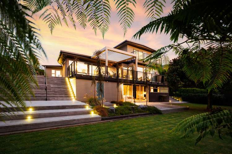 25 Trent Avenue Hokowhitu_51