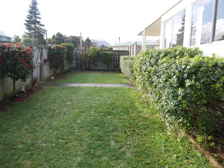 2/53 Elizabeth Street Tauhara_13