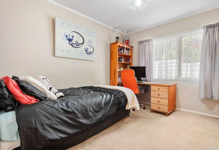 9 The Glade Pukekohe_12