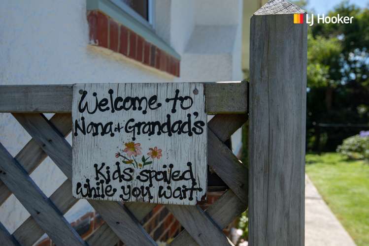 9 Soper Road Mosgiel_22